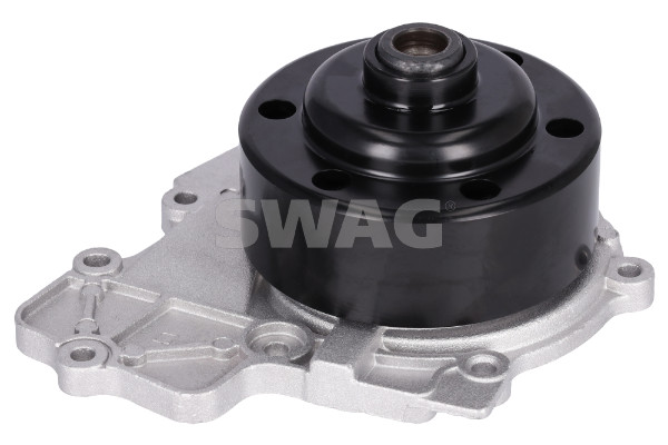 Pompa acqua - 33 10 9053 SWAG